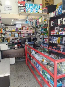 خدمات کامپیوتر جوهررایانه 5