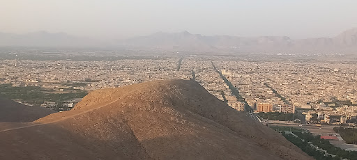 دفتر نماینده مجلس شورای اسلامی