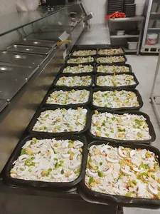 سوپر مارکت سادات