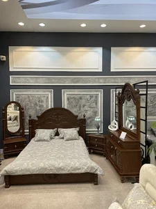 فروشگاه سرویس خواب پیشکاری
