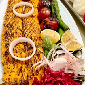 آشپزخانه 3718