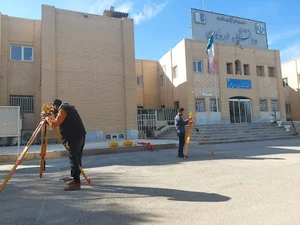 دانشگاه اردکان