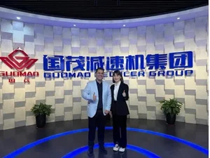 توسعه صنعت پارس ماشین