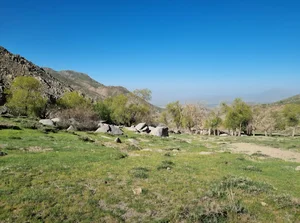 دره بزرگ