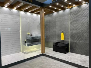 نمایندگی ایفاسرام شباب(کاشی و سرامیک) علیزاده