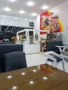 مک فود