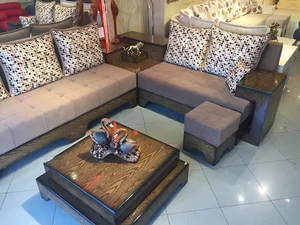 نوشهر رايانه نمایندگی نرم افزار هلو