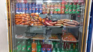 فلافل بیروت