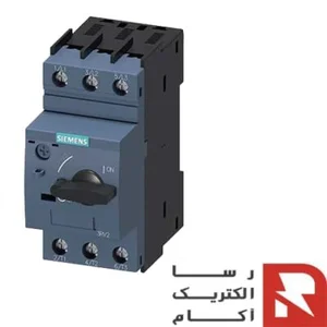 کالا برق رسا الکتریک