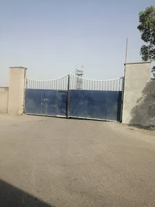 انبار مصور
