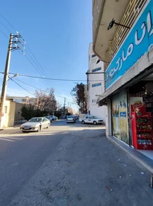 ایرانا مارکت QV
