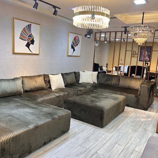 Dkore furniture مبلمان دیکور