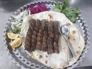 جگرکی ابوصافی