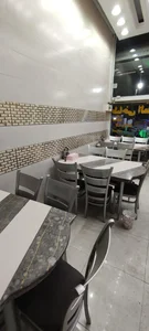طباخی الماس 4