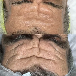 مرکز تخصصی پوست و موی ژاو 2