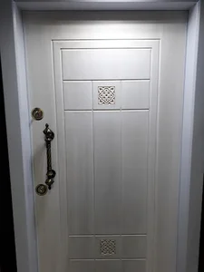 درب ضدسرقت جاوید
