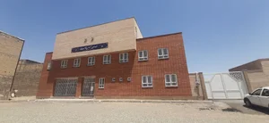 مدرسه شهید قاسمیان