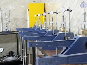 دفتر خدمات فنی مهندسی شمال