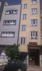 شركت فراز اصلان آذر آبادگان