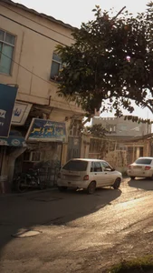 فروشگاه ایلیا 5