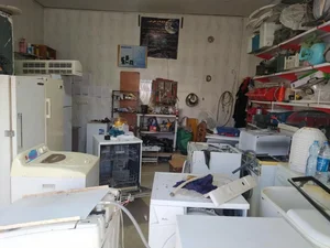 خدمات فنی جهاندیده 4