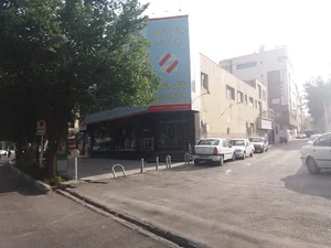 بانک انصار