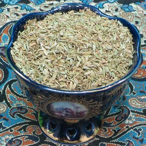 رازیانه کاوه