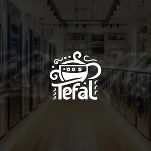 Tefal yazd تفال یزد