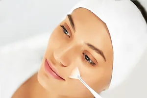 تأسیسات سدآبشار