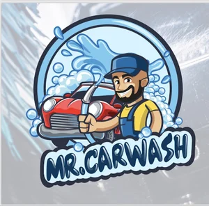 Mr.Carwash