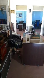 اموزشگاه پارس