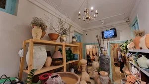 کافه سبو