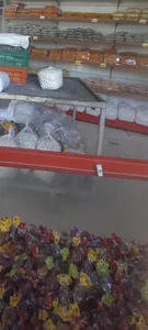نبات و آبنبات خدابخشی 4