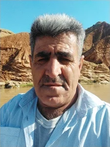 مهدکودک جواد الائمه
