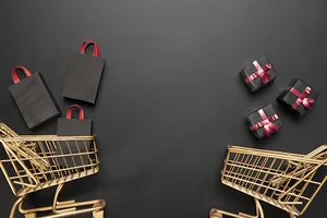 فروشگاه وسایل کشاورزی ایواکو