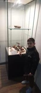 عمارت و موزه دارایی 5