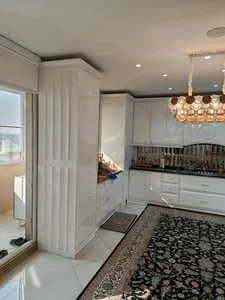 کابینت ساز علیرضا احمدی صوفلو 4