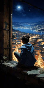 آموزشگاه رانندگی آهاری