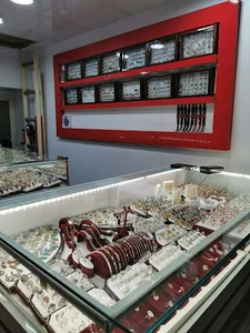 گالری حافظ