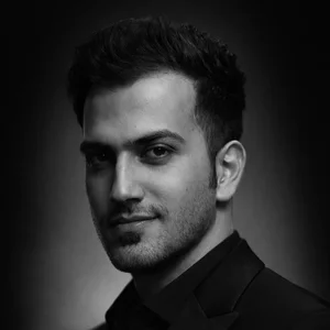 بازار میوه‌ و‌ تره‌بار تهران شرق 4
