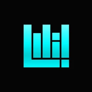 گروه بازرگانی و تجارت الکترونیک بازارسا