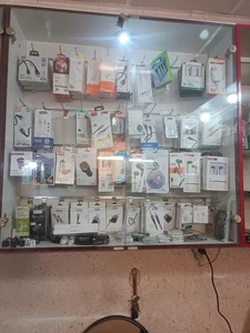 موبایل محمد 2