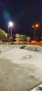 فلکه جوان