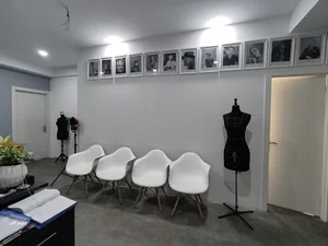 پیشکسوتان آکادمی