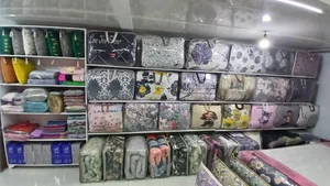 کالای خواب ونوس 2