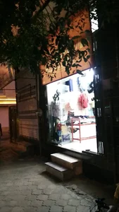 ارزانسرای نازگل