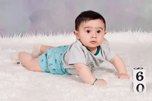 استودیو عکس بلوری 3
