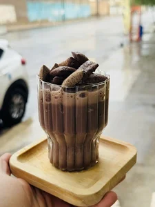 کافه کاپل