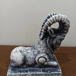 صنایع دستی حقیقی 4