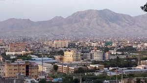 د اسدالله همت کور